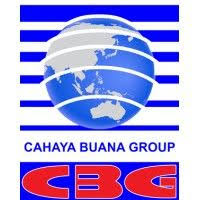 PT Cahaya Buana Group