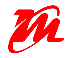 PT. Maxindo Mitra Solusi